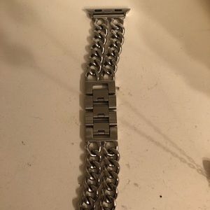 Apple Watch band, 38mm